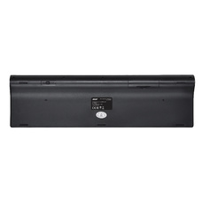 Клавиатура Acer OKR020 (Цвет: Black)