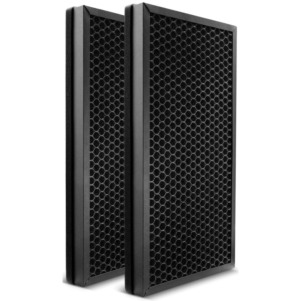 Комплект фильтров для AF 50