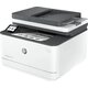 МФУ лазерный HP LaserJet Pro 3103fdn (3G.. МФУ лазерный HP LaserJet Pro 3103fdn (3G..