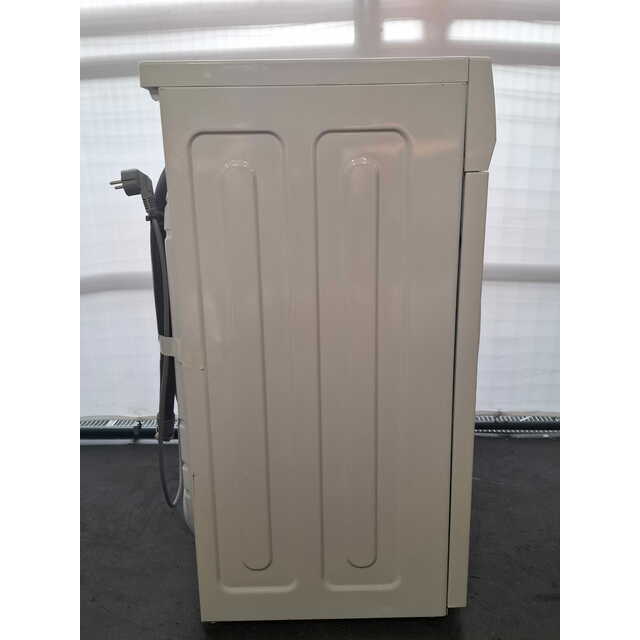Стиральная машина Thomson WF30E7I02, белый