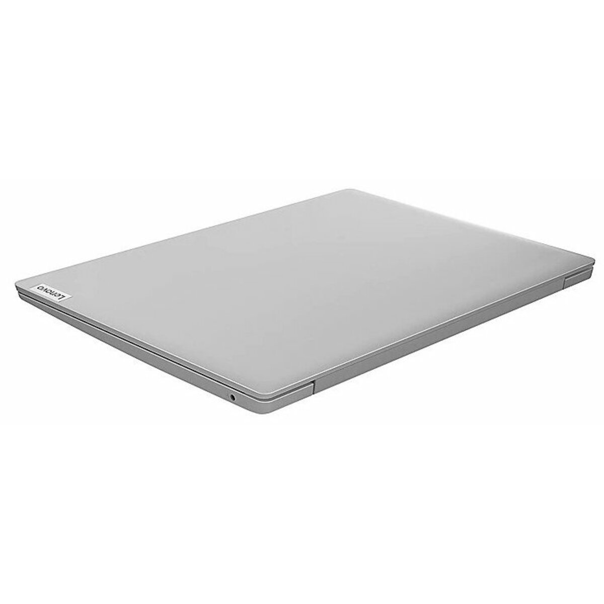 Ноутбук Lenovo IdeaPad 1 14IGL05 (Intel Pentium Silver N5030/4Gb DDR4/SSD128Gb/Intel UHD Graphics 605/14"/IPS/FHD (1920x1080)/Windows 10 Home/gray/WiFi/BT/Cam)