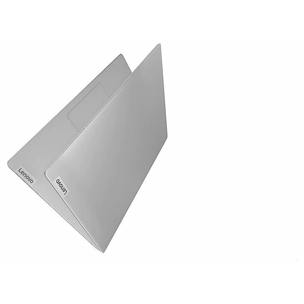 Ноутбук Lenovo IdeaPad 1 14IGL05 (Intel Pentium Silver N5030/4Gb DDR4/SSD128Gb/Intel UHD Graphics 605/14"/IPS/FHD (1920x1080)/Windows 10 Home/gray/WiFi/BT/Cam)