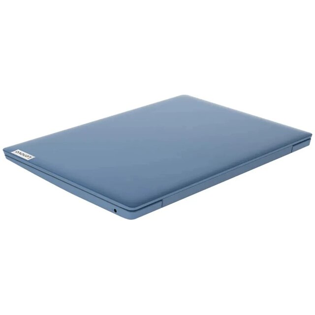 Ноутбук Lenovo IdeaPad 1 14ADA05 (AMD Athlon Silver 3050e / 4Gb DDR4 / SSD128Gb / AMD Radeon Graphics / 14" / IPS / FHD (1920x1080) / Windows 10 Home / blue / WiFi / BT / Cam) Ноутбук Lenovo IdeaPad 1 14ADA05 (AMD Athlon Silver 3050e / 4Gb DDR4 / SSD128Gb / AMD Radeon Graphics / 14" / IPS / FHD (1920x1080) / Windows 10 Home / blue / WiFi / BT / Cam)