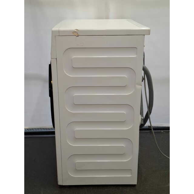 Стиральная машина Beko RSPE78612W, белый