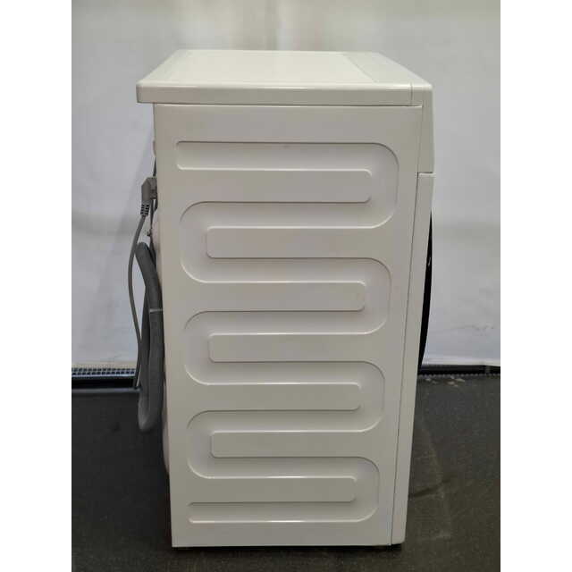 Стиральная машина Beko RSPE78612W, белый