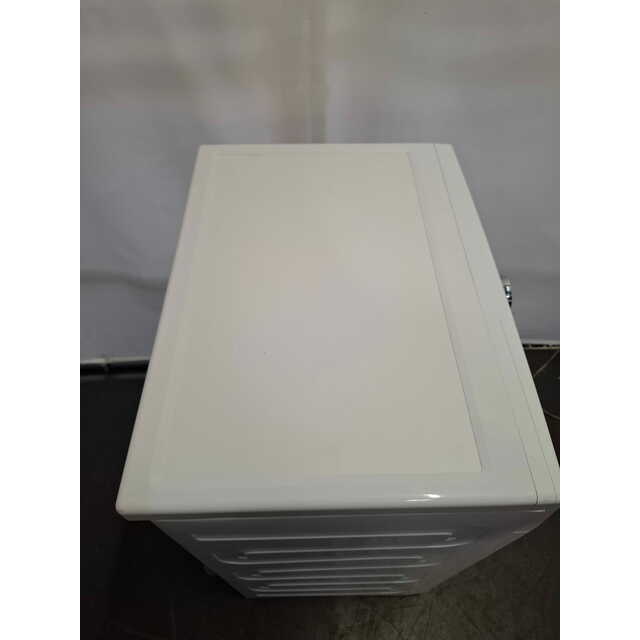 Стиральная машина Beko RSPE78612W, белый