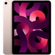 Планшет Apple iPad Air (2022) 256Gb Wi-F..