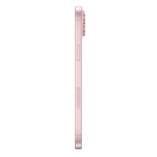 Смартфон Apple iPhone 15 Plus 128Gb, розовый