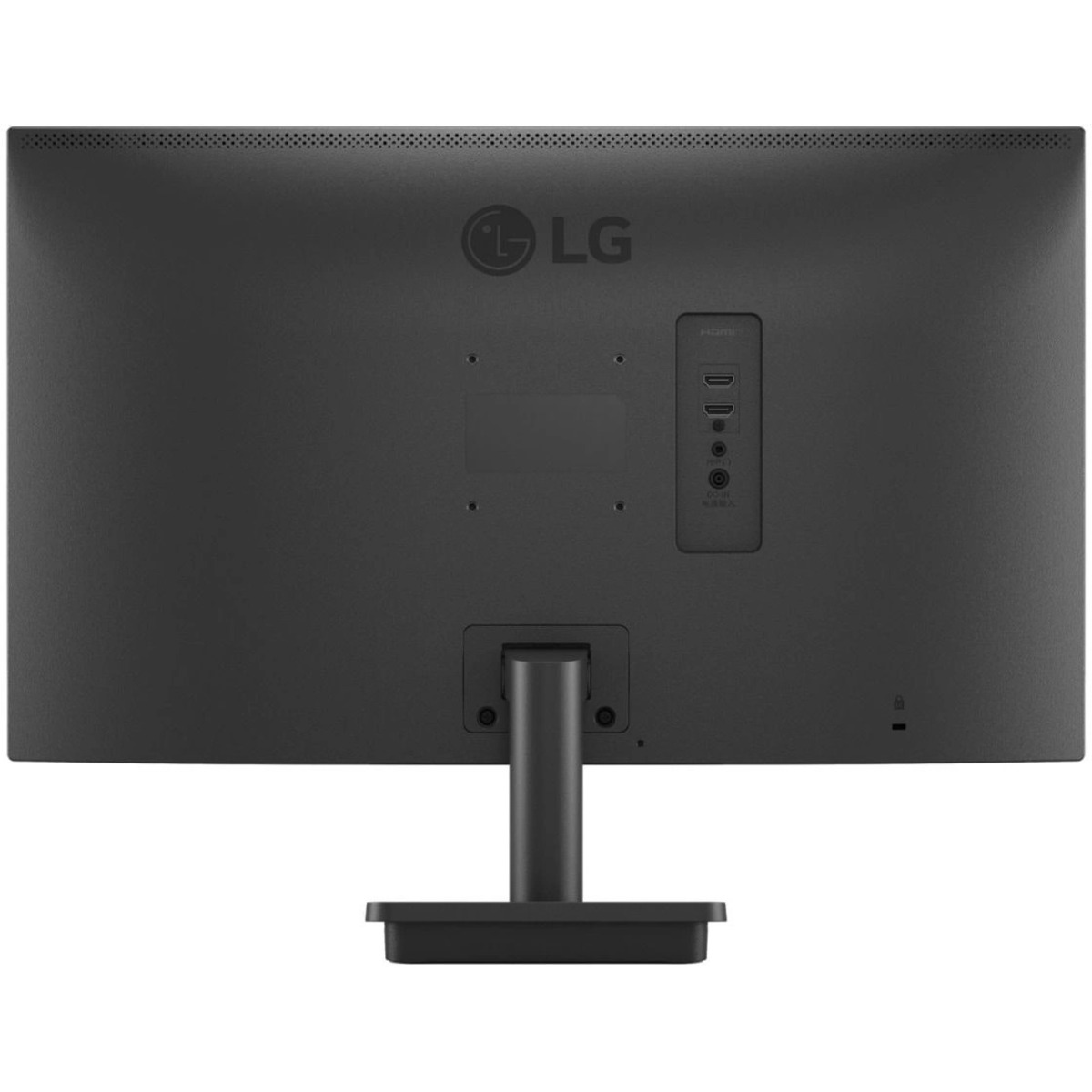 Монитор LG 25