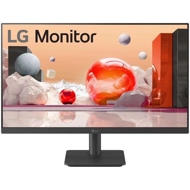 Монитор LG 25