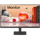 Монитор LG 25