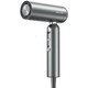 Фен Dreame Pocket High-speed Hair Dryer ..