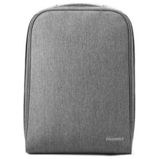 Рюкзак Huawei Backpack 15.6