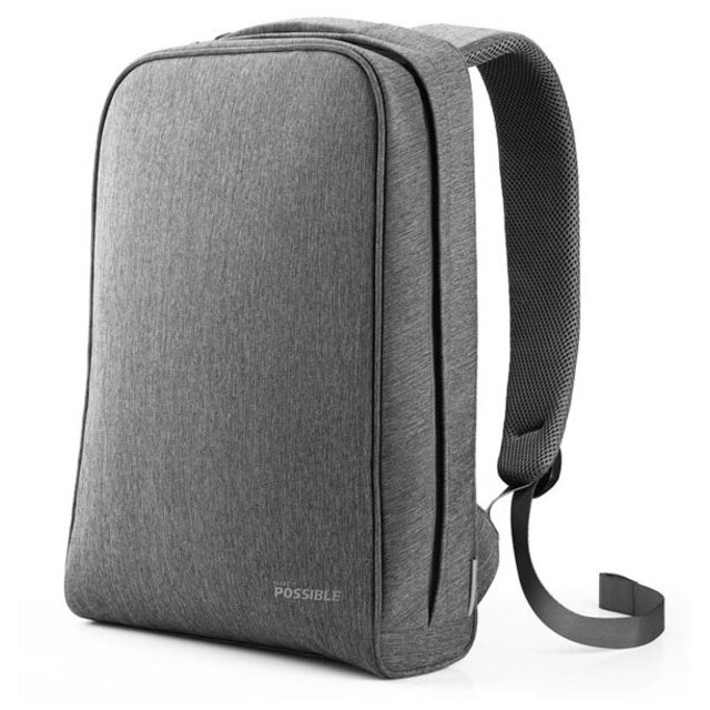 Рюкзак Huawei Backpack 15.6  (Цвет: Gray)