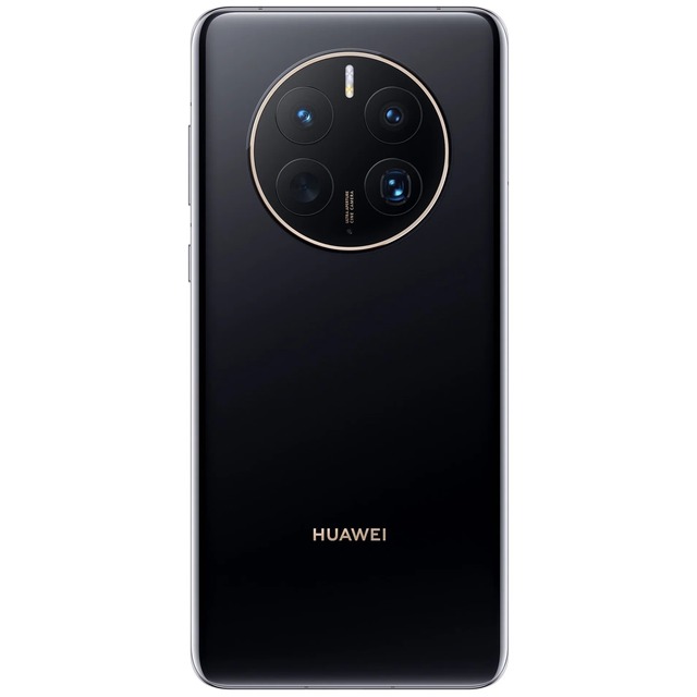 Huawei Mate 50 8/256Gb (Black)