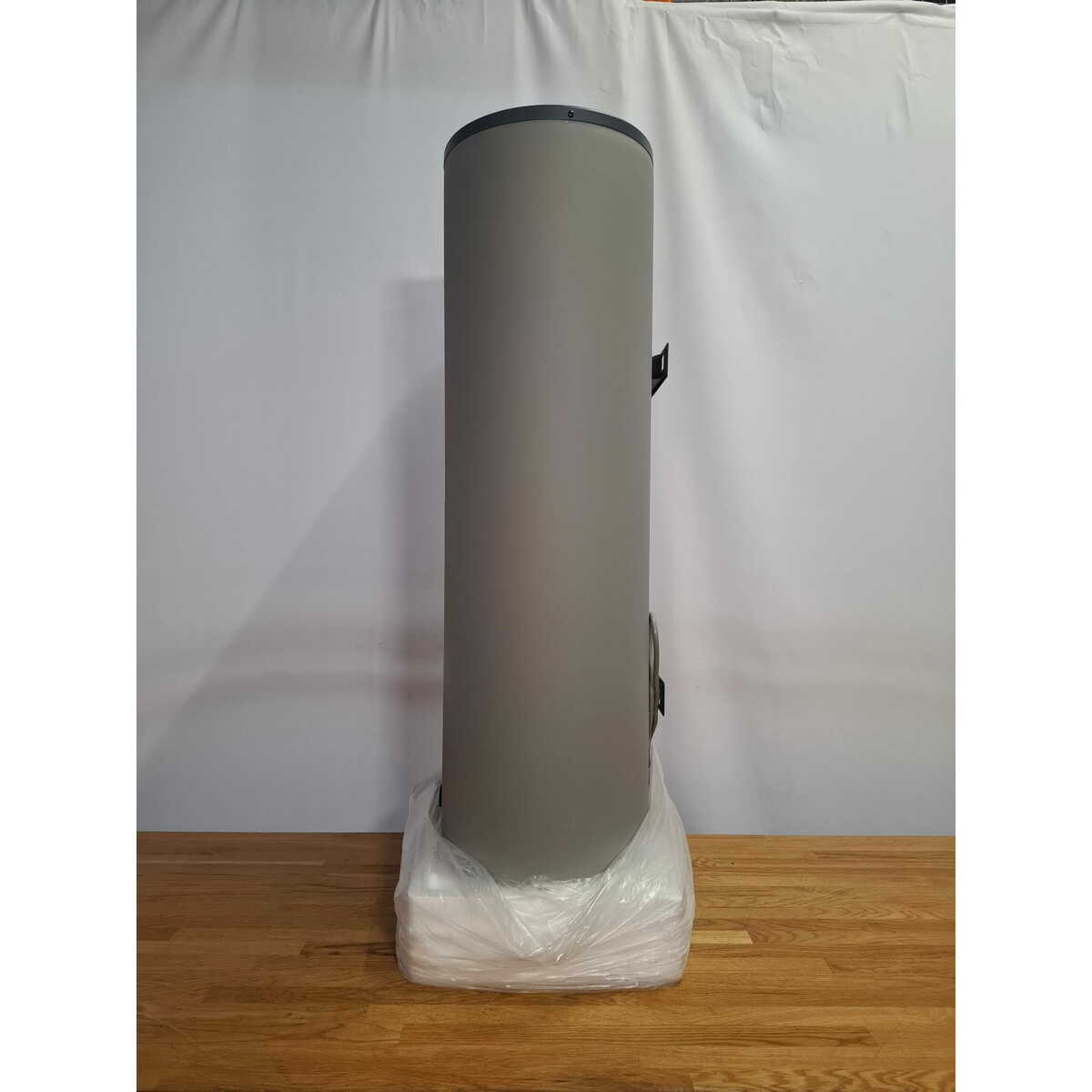 Водонагреватель Thermex Liga 80V (PRO) (Цвет: Gray)