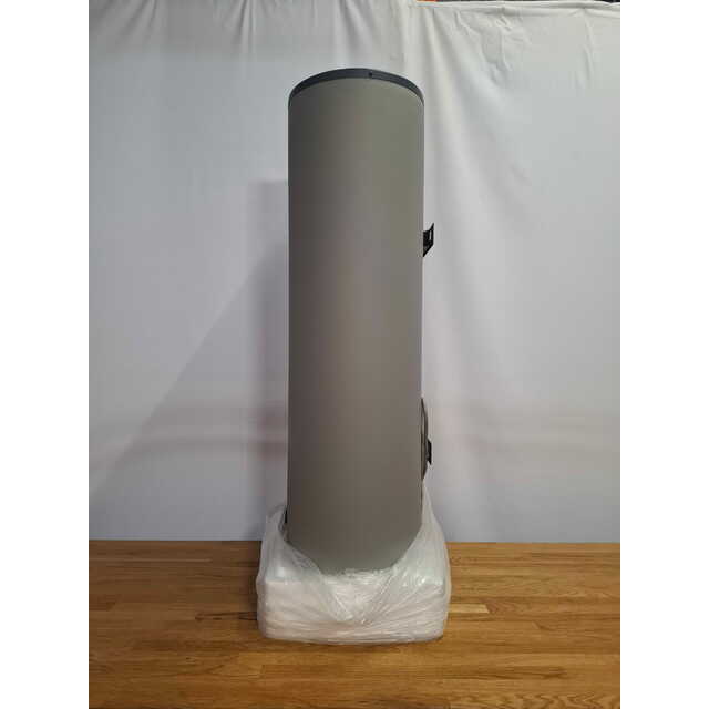 Водонагреватель Thermex Liga 80V (PRO) (Цвет: Gray)