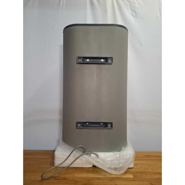 Водонагреватель Thermex Liga 80V (PRO) (Цвет: Gray)