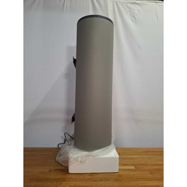 Водонагреватель Thermex Liga 80V (PRO) (Цвет: Gray)