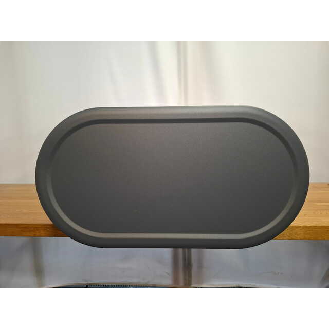 Водонагреватель Thermex Liga 80V (PRO) (Цвет: Gray)