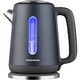 Чайник Redmond KM238 (Цвет: Blue)