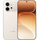 Смартфон Honor 600 12/256Gb (Цвет: Golde..