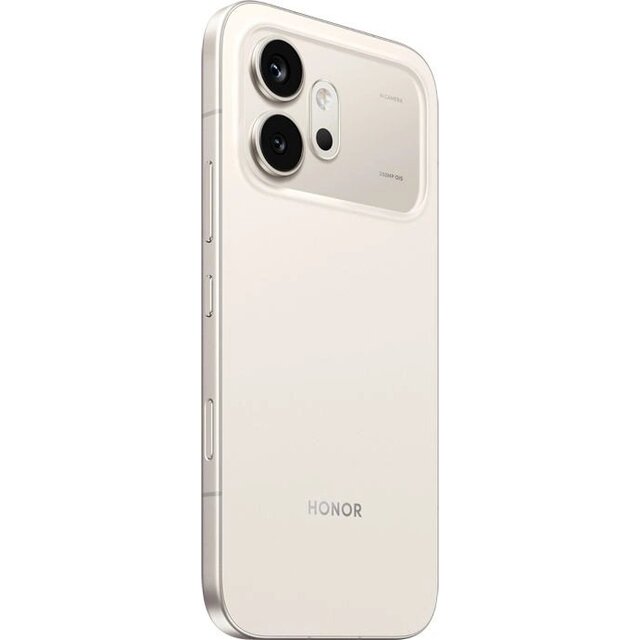 Смартфон Honor 600 12 / 256Gb (Цвет: Golden White)