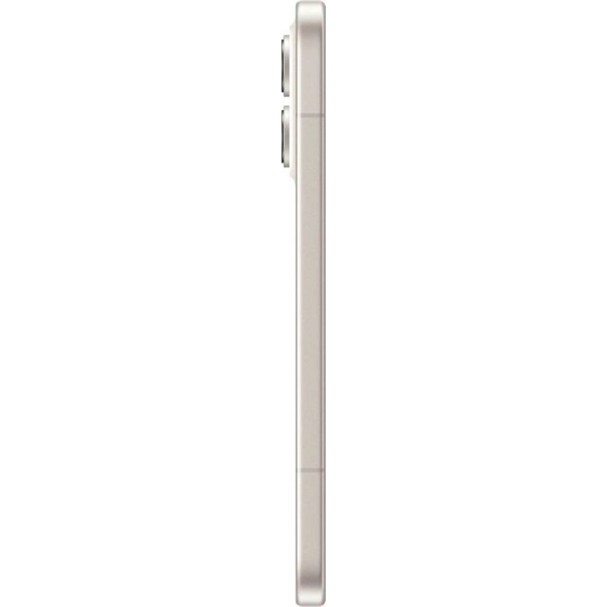 Смартфон Honor 600 12/256Gb (Цвет: Golden White)