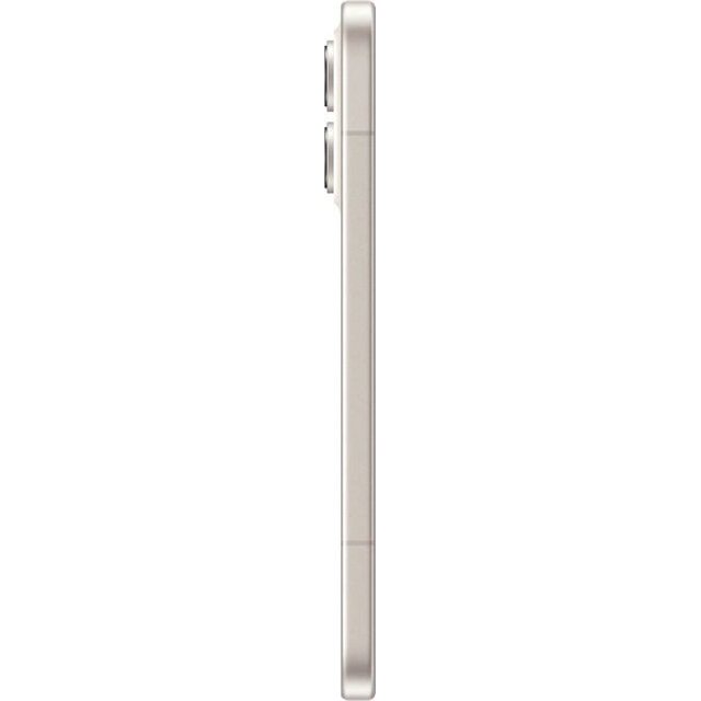 Смартфон Honor 600 12 / 256Gb (Цвет: Golden White)