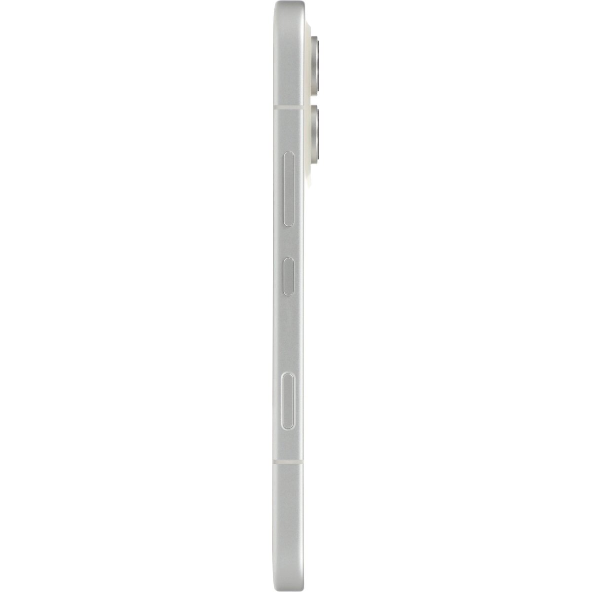 Смартфон Honor 600 12/256Gb (Цвет: Golden White)