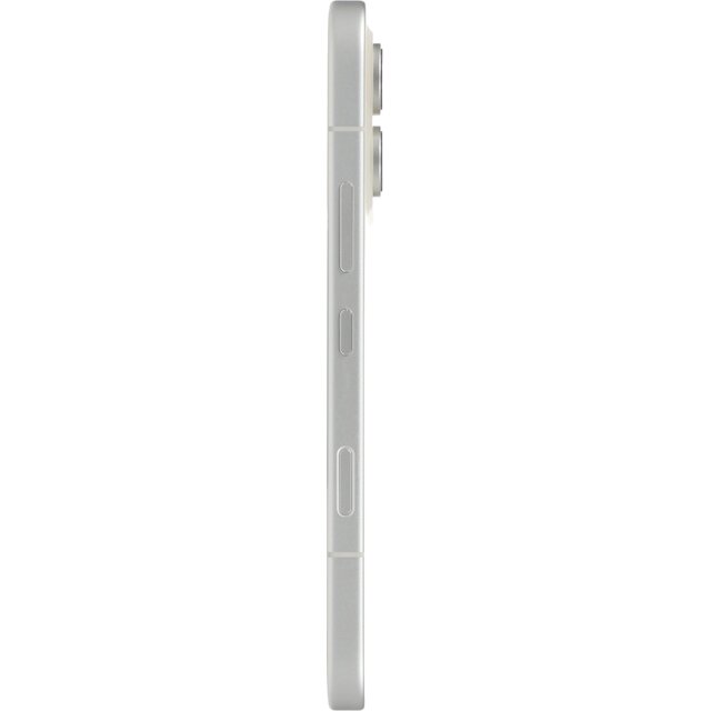 Смартфон Honor 600 12 / 256Gb (Цвет: Golden White)
