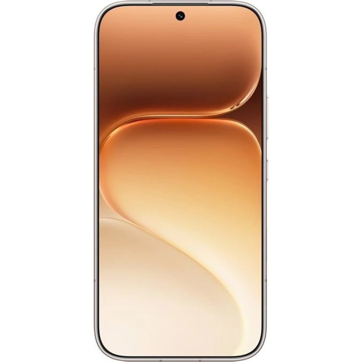 Смартфон Honor 600 12/256Gb (Цвет: Golden White)