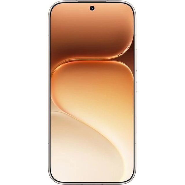 Смартфон Honor 600 12 / 256Gb (Цвет: Golden White)
