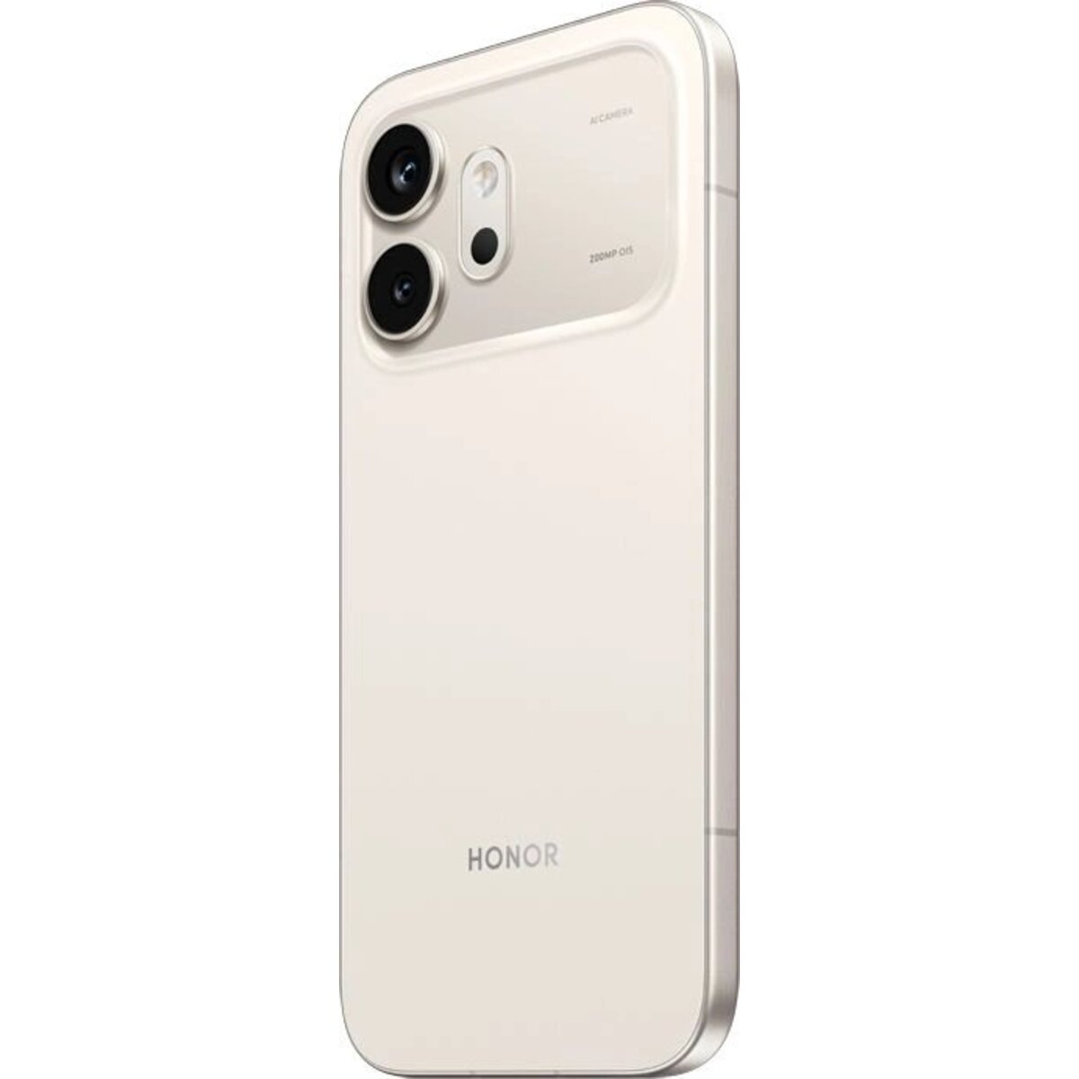 Смартфон Honor 600 12/256Gb (Цвет: Golden White)