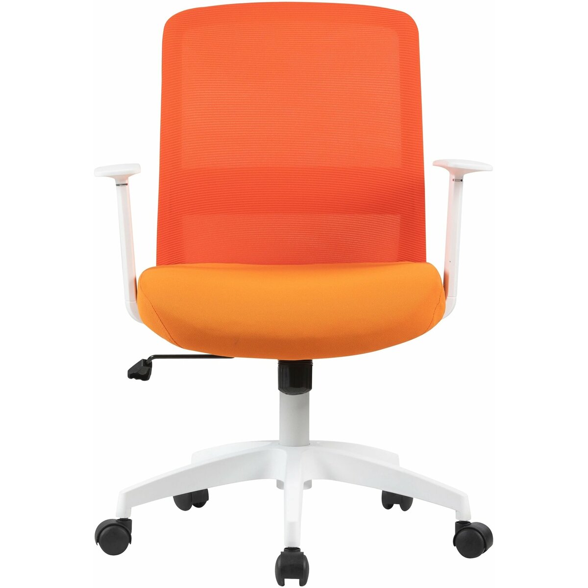 Кресло Cactus CS-WMC333-OR (Цвет: Orange)