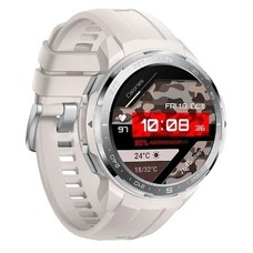 Умные часы Honor Watch GS Pro (Цвет: Beige)