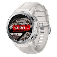 Умные часы Honor Watch GS Pro (Цвет: Beige)