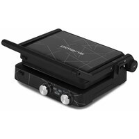 Электрогриль Polaris PGP 2502 (Цвет: Black)