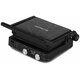 Электрогриль Polaris PGP 2502 (Цвет: Bla..