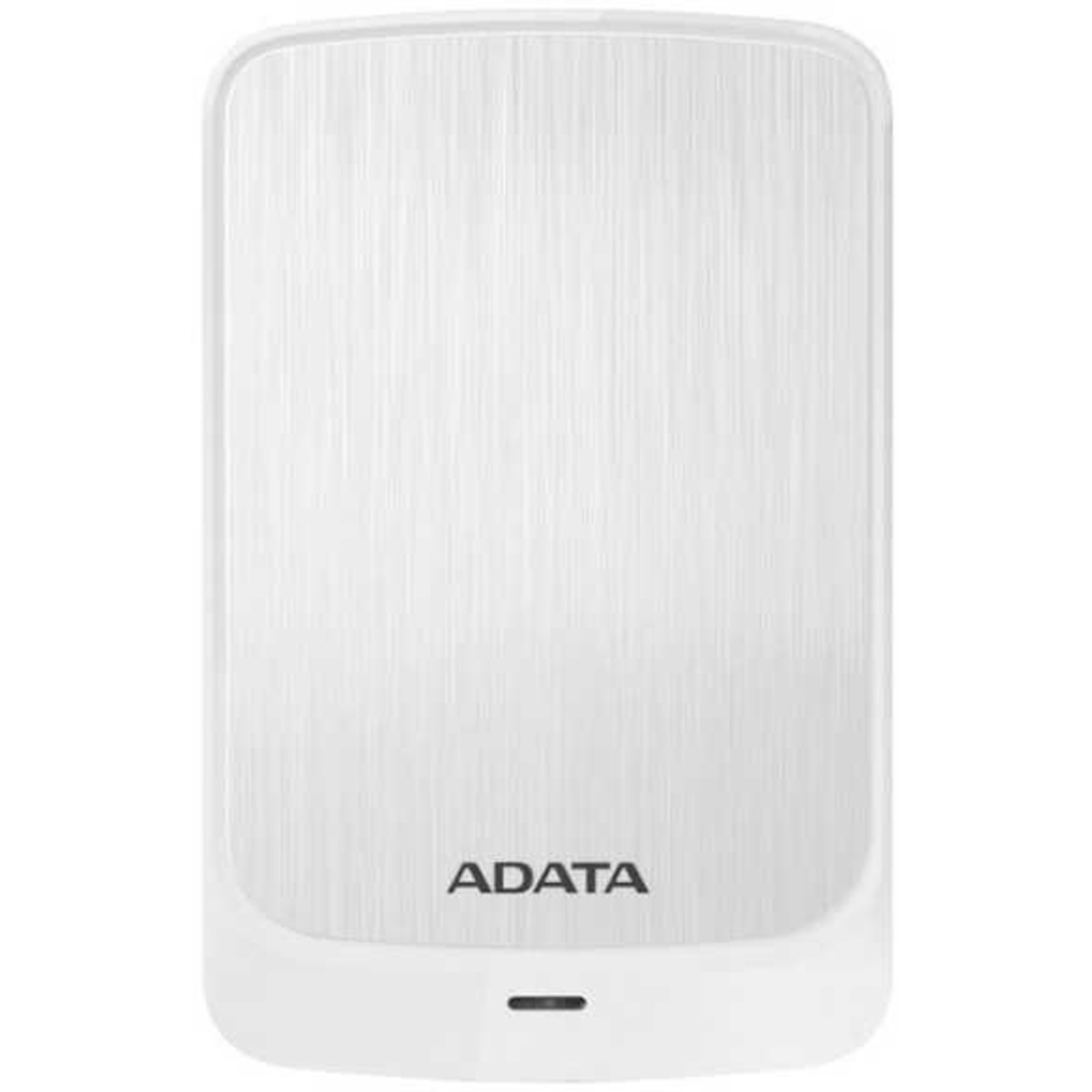 Жесткий диск A-Data HV320 1Tb AHV320-1TU31-CWH (Цвет: White)