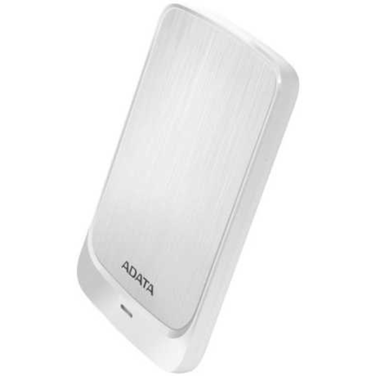 Жесткий диск A-Data HV320 1Tb AHV320-1TU31-CWH (Цвет: White)