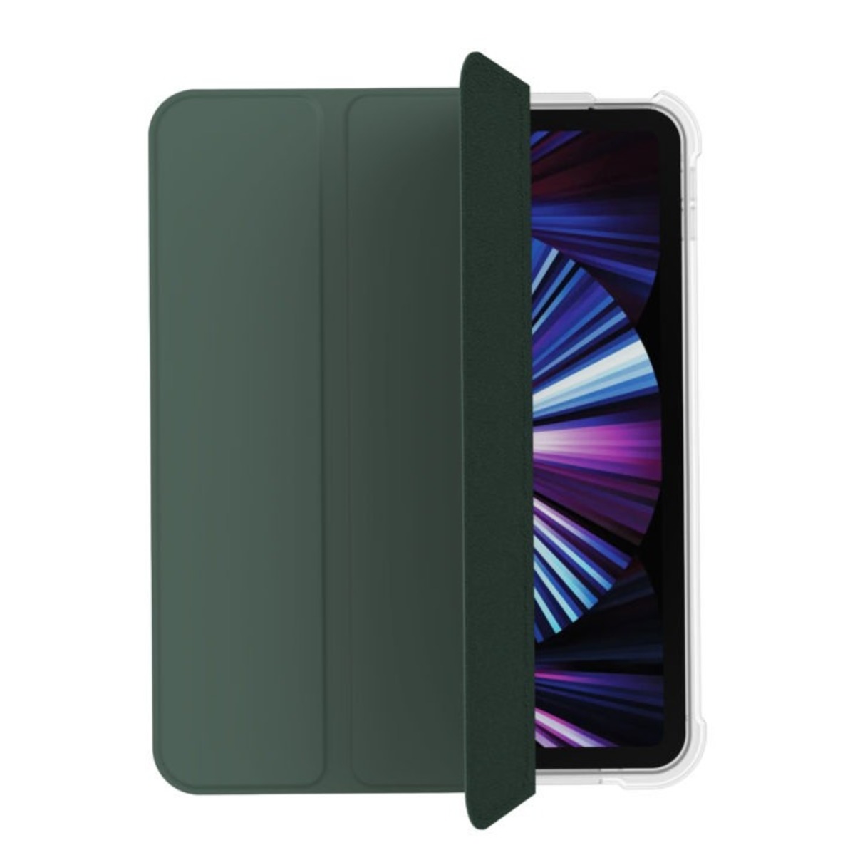 Чехол-книжка VLP Dual Folio with Penсil slot для iPad Air 4 10.9