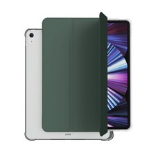 Чехол-книжка VLP Dual Folio with Penсil slot для iPad Air 4 10.9