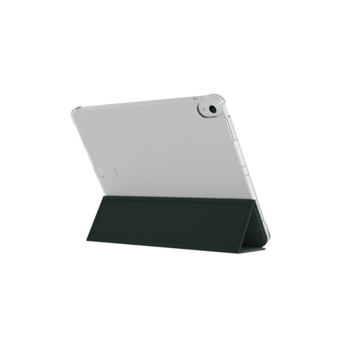 Чехол-книжка VLP Dual Folio with Penсil slot для iPad Air 4 10.9