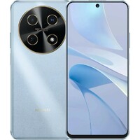 Смартфон Huawei Nova 13i 8/256Gb (Цвет: Blue)