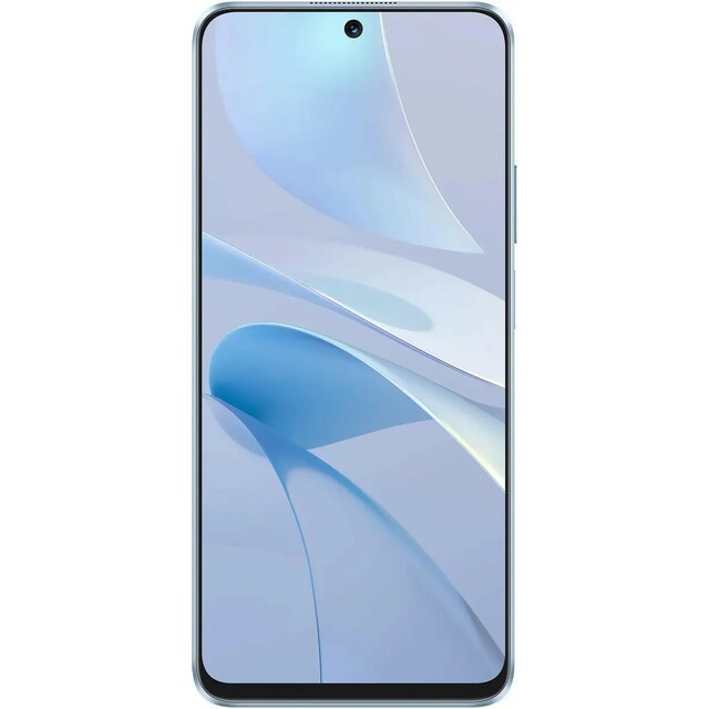 Смартфон Huawei Nova 13i 8/256Gb (Цвет: Blue)