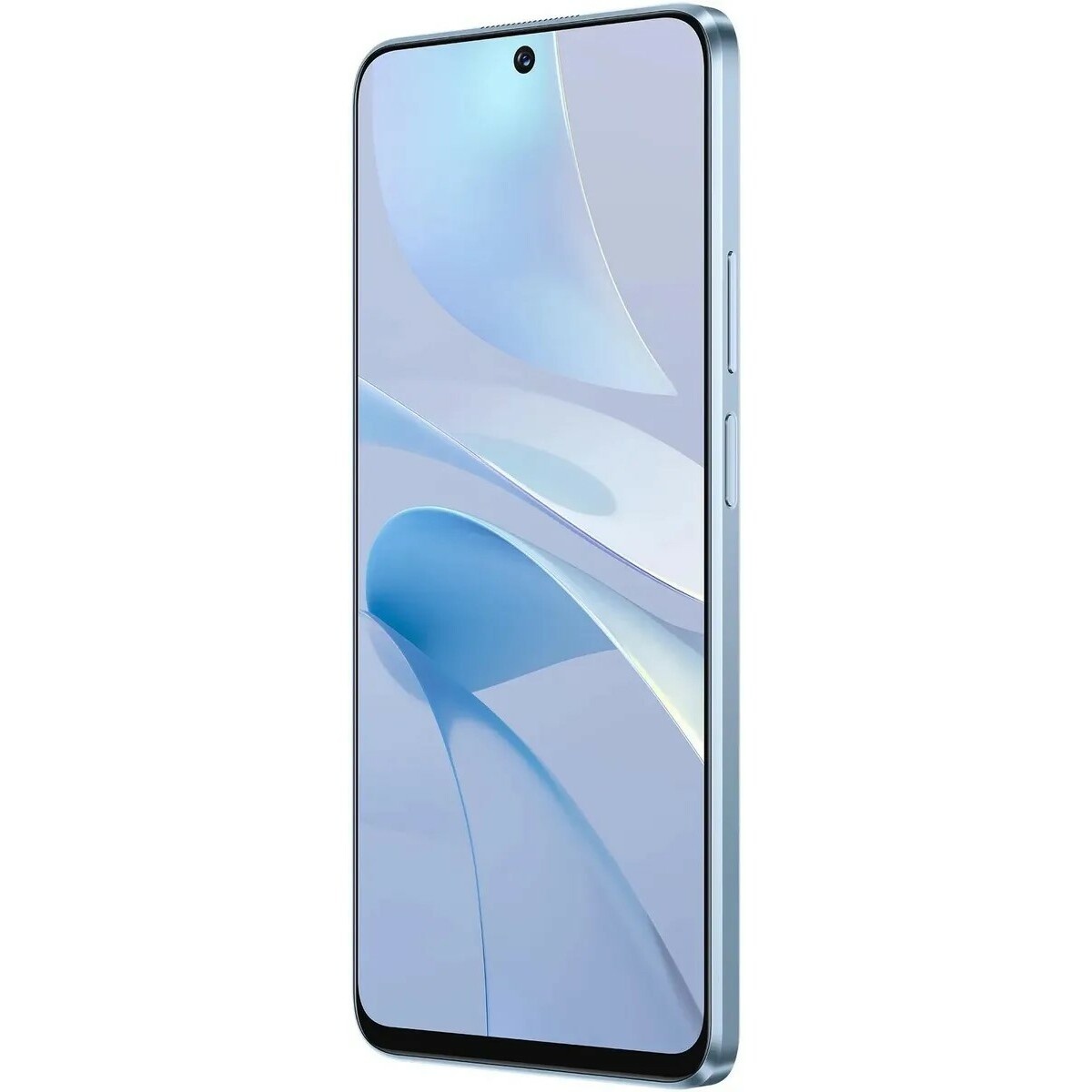 Смартфон Huawei Nova 13i 8 / 256Gb (Цвет: Blue)