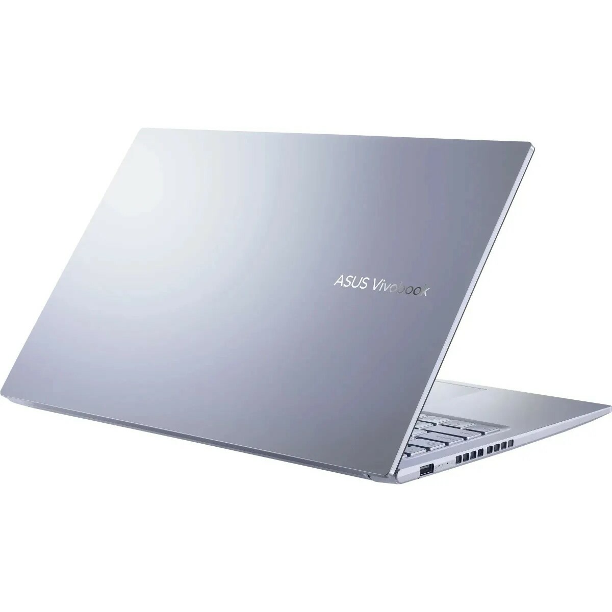 Ноутбук Asus Vivobook 15 X1502ZA-BQ2005 (Intel Core i7 12700H 2.3Ghz / 16Gb DDR4 / SSD 512Gb / Intel Iris Xe graphics / 15.6