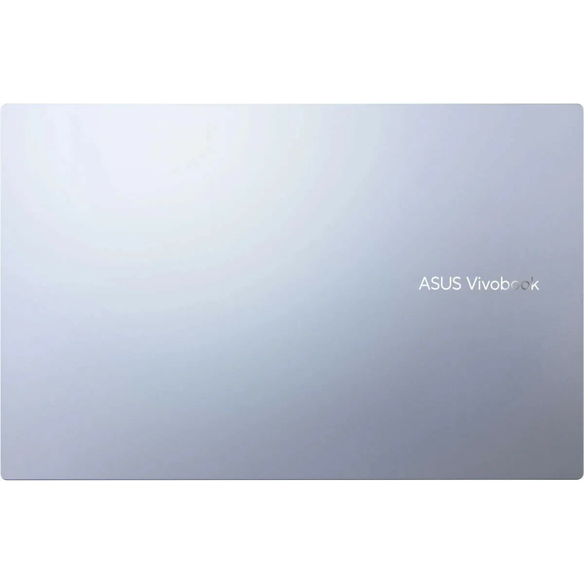 Ноутбук Asus Vivobook 15 X1502ZA-BQ2005 (Intel Core i7 12700H 2.3Ghz/16Gb DDR4/SSD 512Gb/Intel Iris Xe graphics/15.6