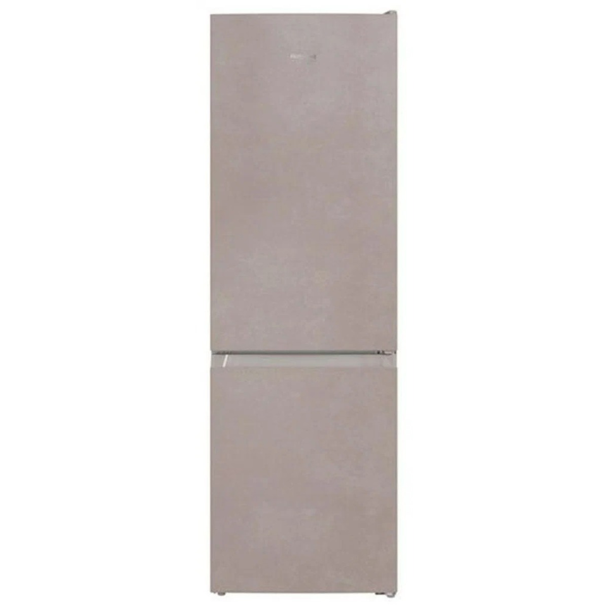 Холодильник Hotpoint-Ariston HTR 4180 M (Цвет: Beige)